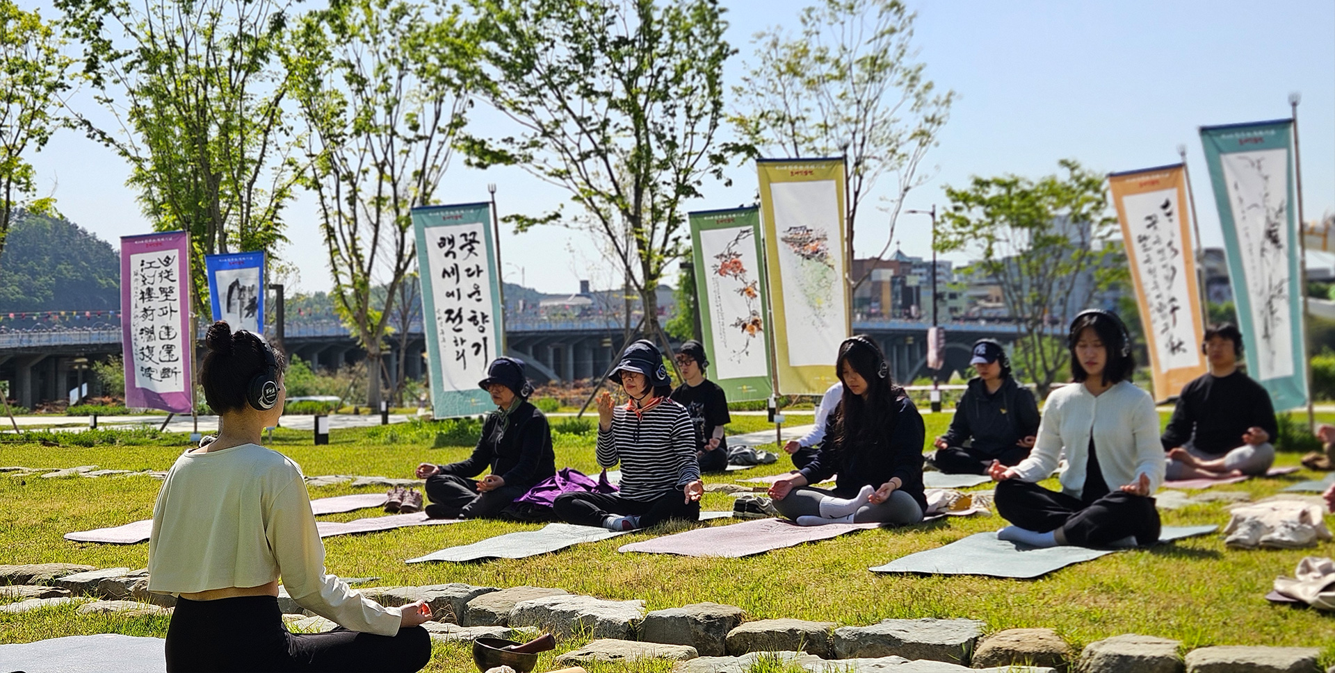 진주를 탐하다