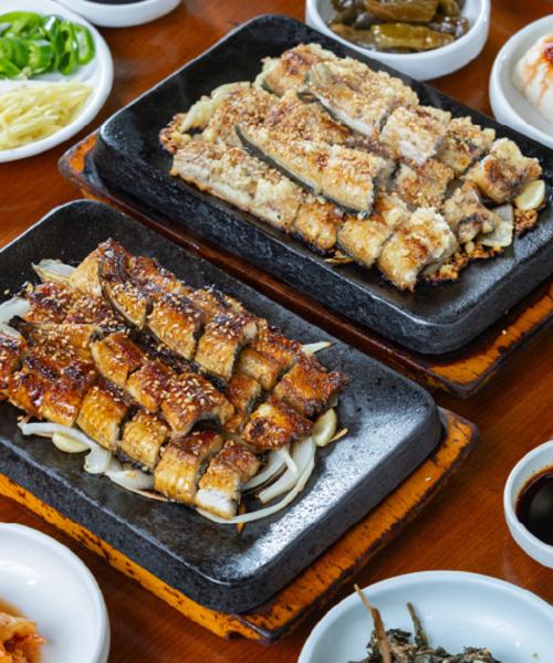 웹진 진주, 8호